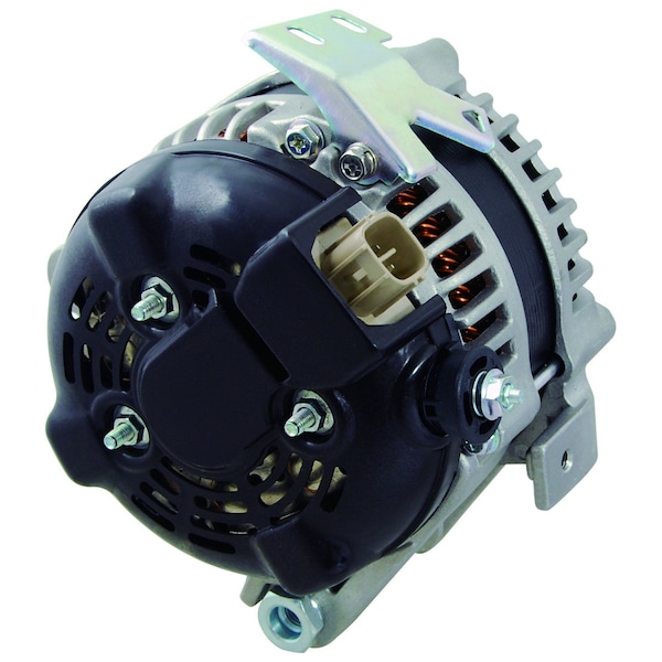 Wai Global Alternator, ALTND IRIF HP 11084N - main